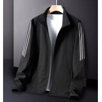 cms/erpbt/backend/web/uploads/erp/collection/images/Men Clothes/WangJi/EN0124249/img_b/EN0124249_img_b_3